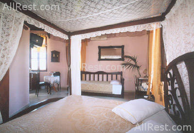 Evgenia Studios 4
